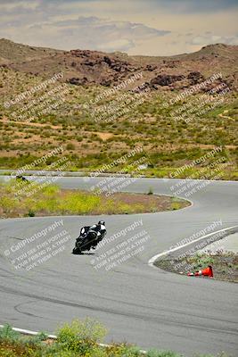 media/May-10-2024-2WTD (Fri) [[c88d7990af]]/Group B/Session 3-Turn 4 and 6/